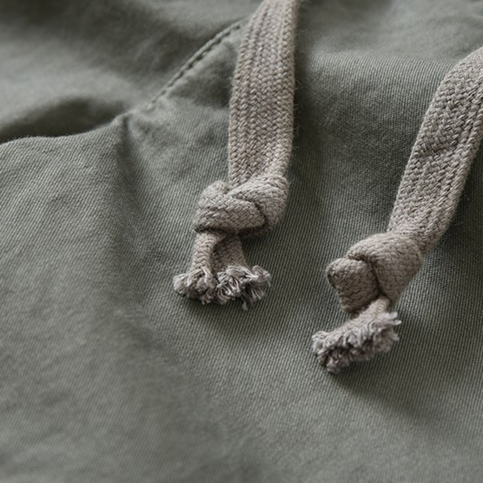 Men's Pants Trousers Mid Waist Stretchy Sporty Vintage Cropped 230817