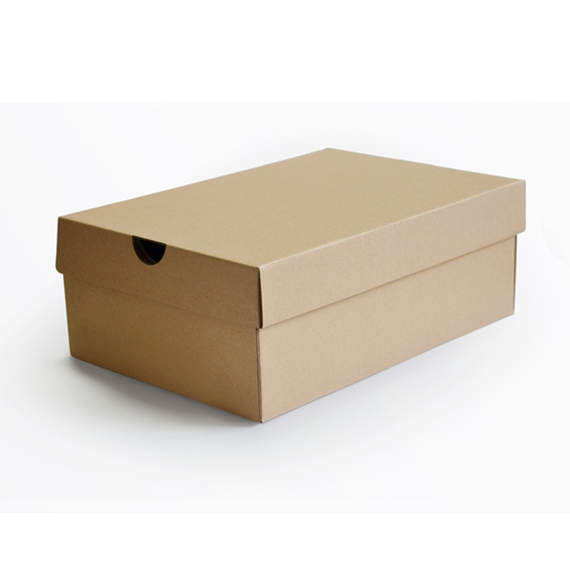 fast payments link make up the differences per shoe box extra buy shoe boxes 1s 4s separately and don't send them out