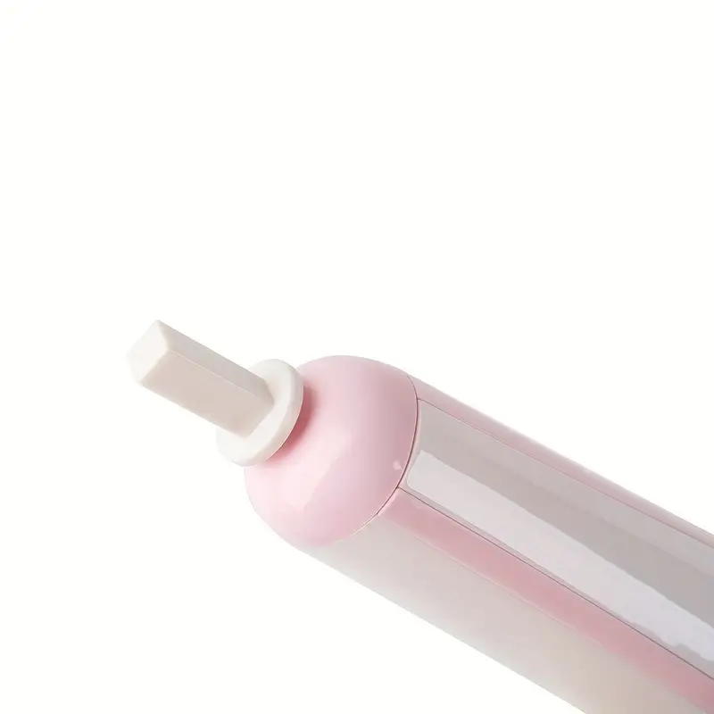 Private Label Automatic Rotation Brush Cleaning Dryer Tool Electric Makeup Brush Cleaner