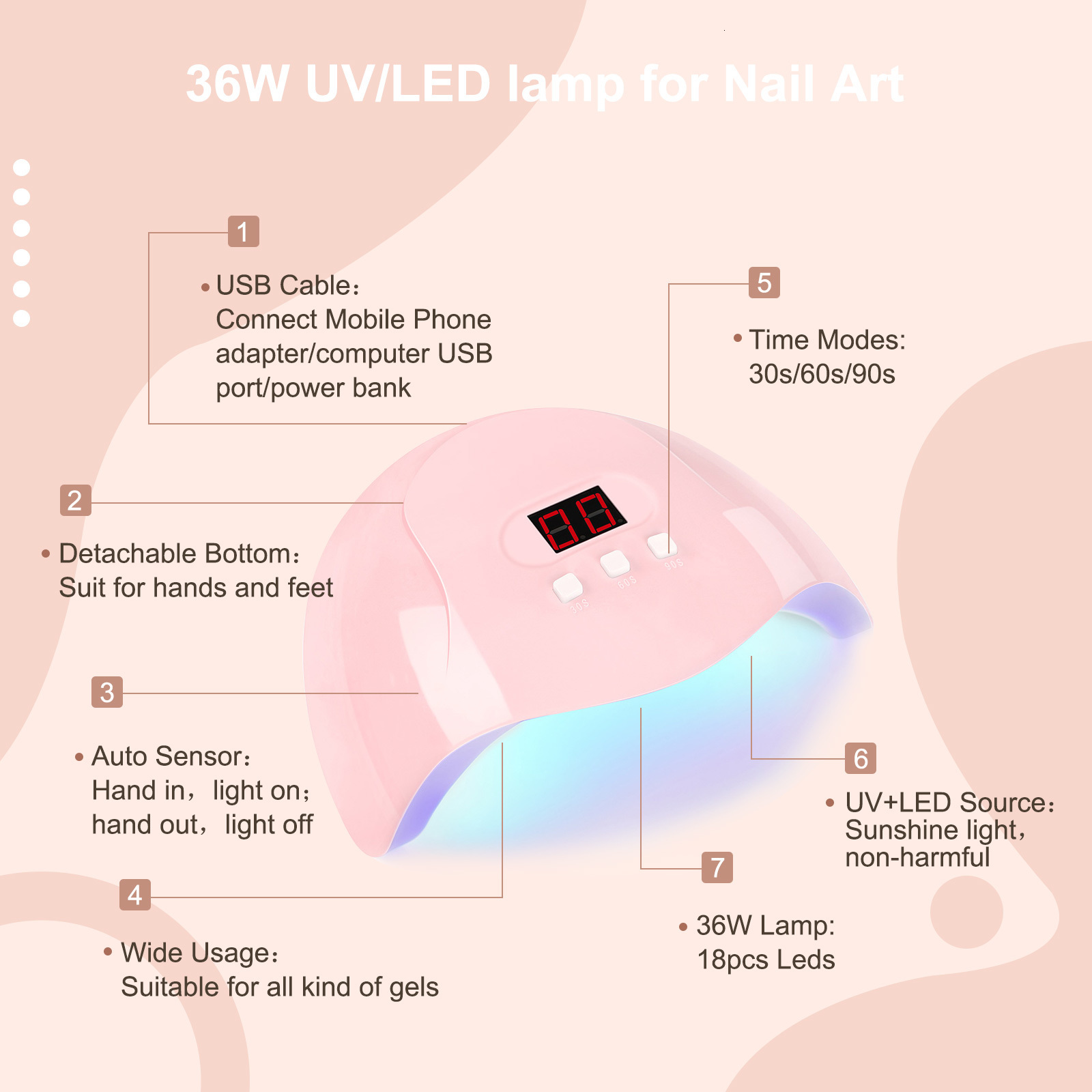 Nail Art Kits COSCELIA Acrylic Powder Set Nail Drying Lamp Nail Drill Glitter All For Manicure Machine Tools Brush Professional Nail Kit Nails 230818