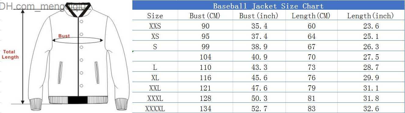 Men's Hoodies Sweatshirts Jojo's Fantasy Adventure Stone Ocean Printing Hoodie Loose Unisex Anime Style Hoodie Autumn Spring Top Z230819