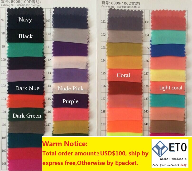 Fashion 50PCS Sample Wedding Chair Sashes Supply Chair Ribbon Gauze Back Sash Back Of The Back Decoration Party Formal EventZZ