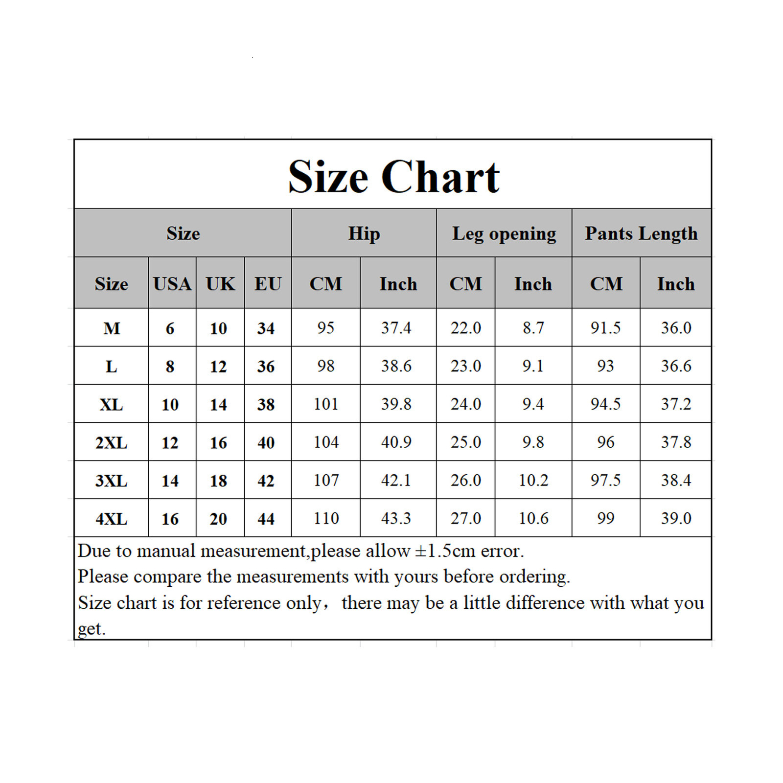 Men's Pants Trousers Mid Waist Stretchy Sporty Vintage Cropped 230817