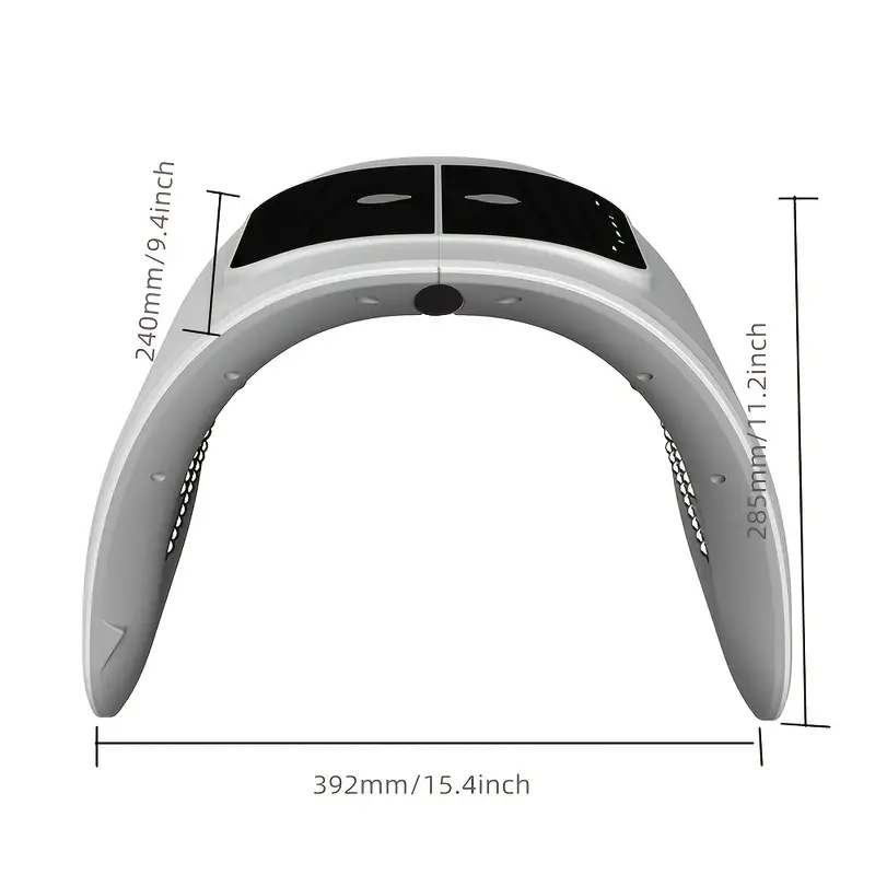 LED-Face-Mask-Light-Care 7 In 1 Color LED Face SPA Facial Equipment For Skin Care At Home