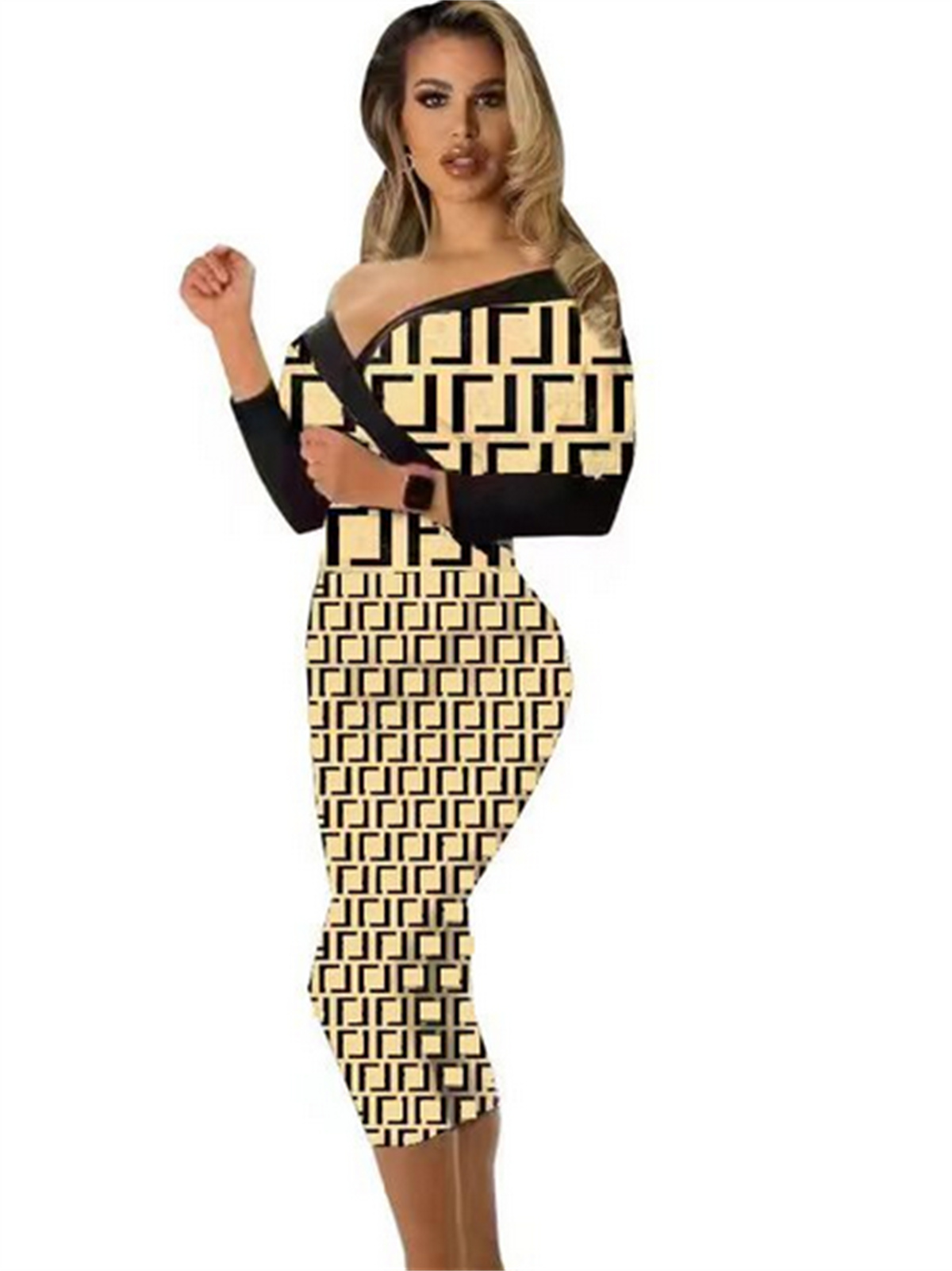 Women's Sexy Club Dresses Backless Night Club Party Dress Back Open Strap Bodycon Dress Wrap Bandage Skirts Mini Blouse Vestido De Mujer Big Size S-2XL