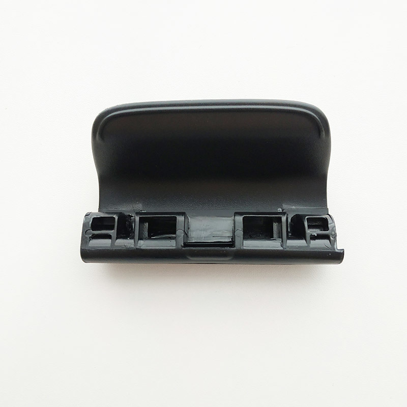 Stroller Parts Accessories Seat Adjustment Wrench Compatible Mios Priam Prams Trolley Seat Regulator Pushchair Backrest Knob Stroller Accessories 2308