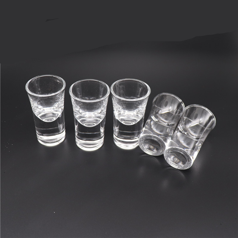 FATUBE Rainbow Bubble Shot GLASS Cup TUBE for Skrr 8ml/Skrr-s 8ml/Luxe Kit/Luxe S Kit/II 220W/GEN/ GEN S/nano 3.5ml/revenger with NRG 6.5ml/revenger X