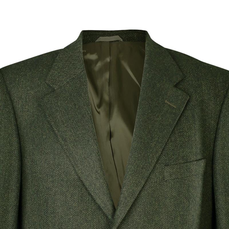 Men Wedding Blazer Slim Fit Tuxedos Autumn Notched Lapel Coat Custom Made Groom Wear Only One Jacket