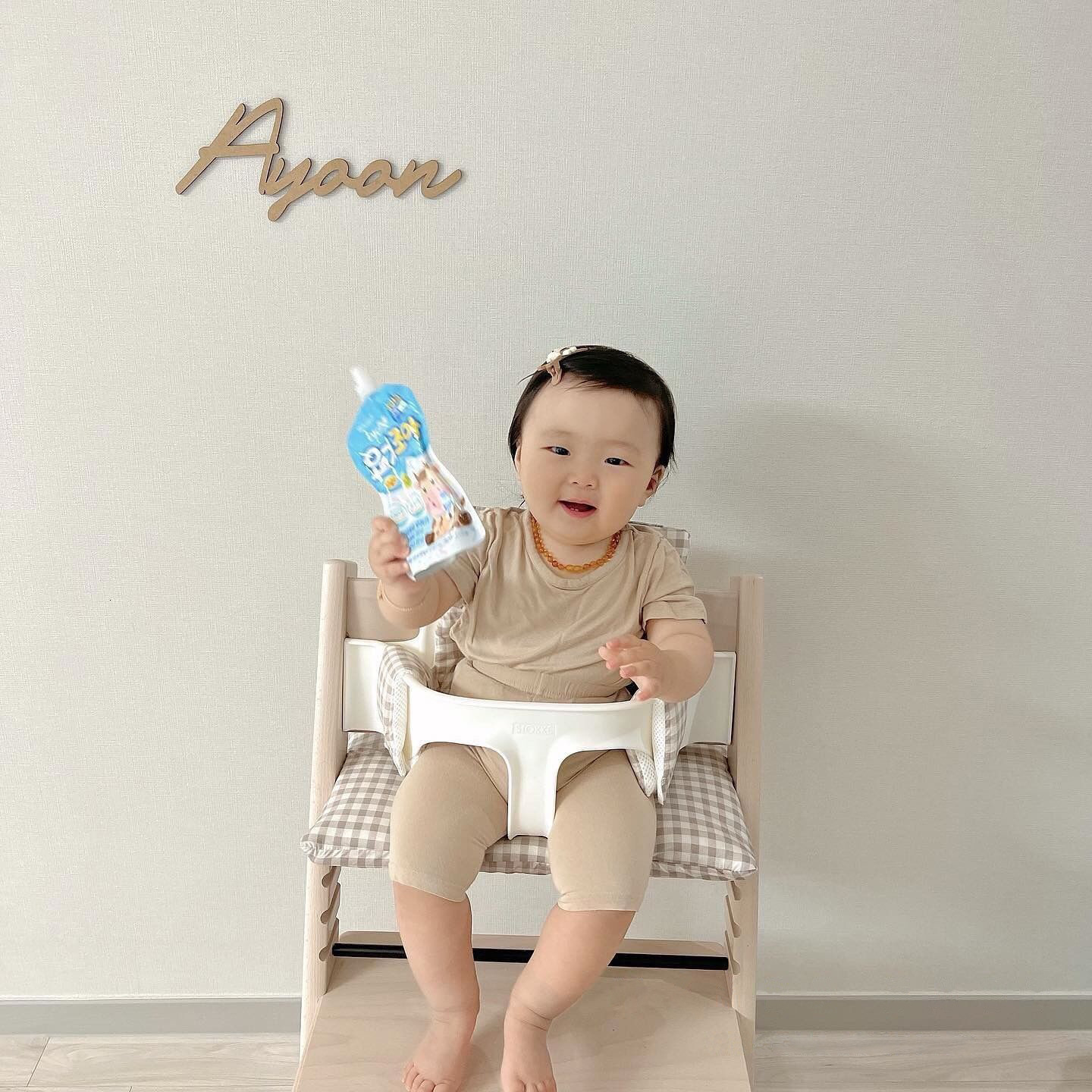 Dining Chairs Seats Highchair Cushion Washable Baby Dinner High Chair Seat Cushion Liner Mat Pad Back Cushion for Stokk Trip Trap High Chair 230821