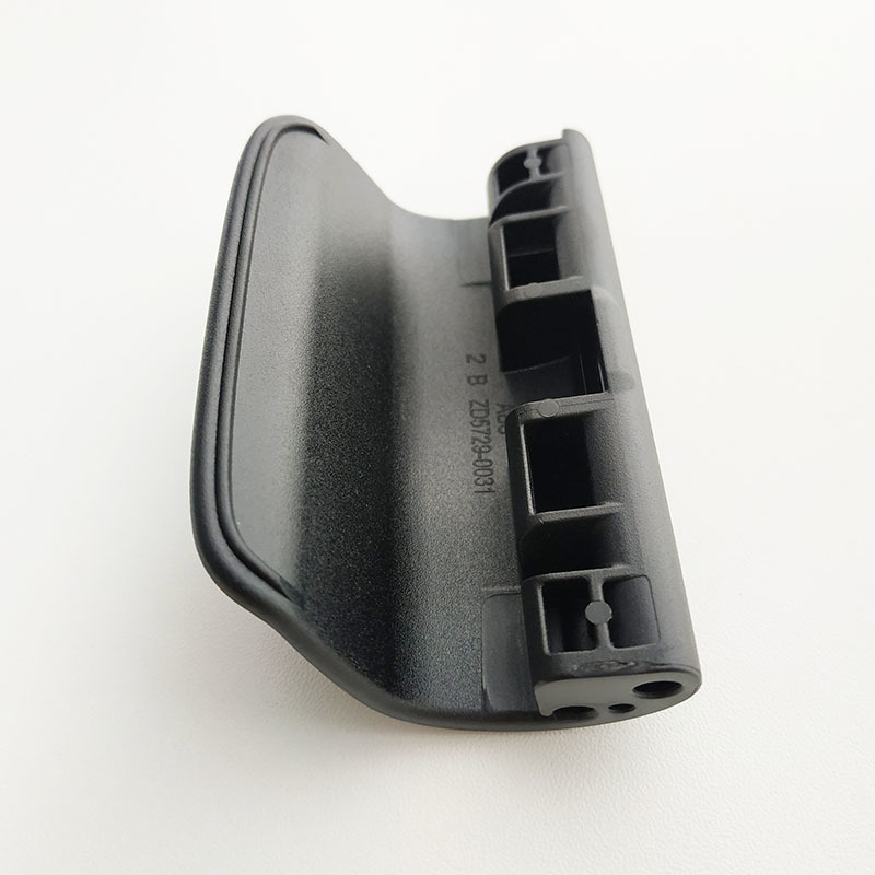 Stroller Parts Accessories Stroller Seat Adjuster Angle Adjustment Wrench Compatible Priam 3/4 Mios 2/3 Balios S Backrest Regulator Baby Accessories 2