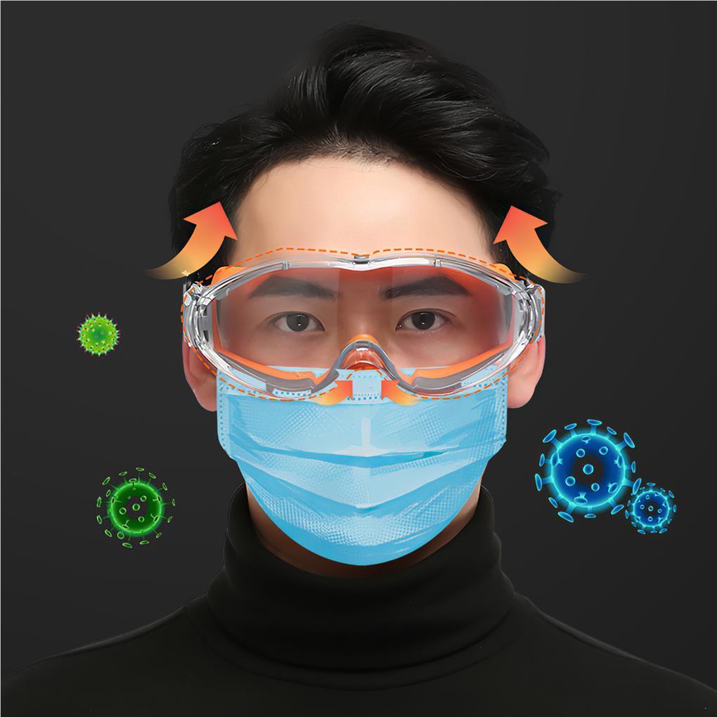 Ski Goggles Winter Glasses Adjustable Eyewear Cycling Climbing Women 230821