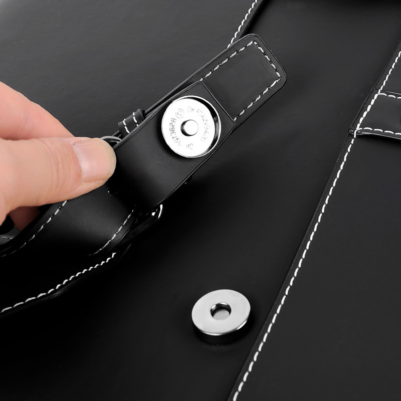 Free Shipping Designer Bag School Bags Plush Backpacks Retro Soft Leather Backpack Large Capacity Travel Leisure Fashion Laptop Bag Portable Commuting