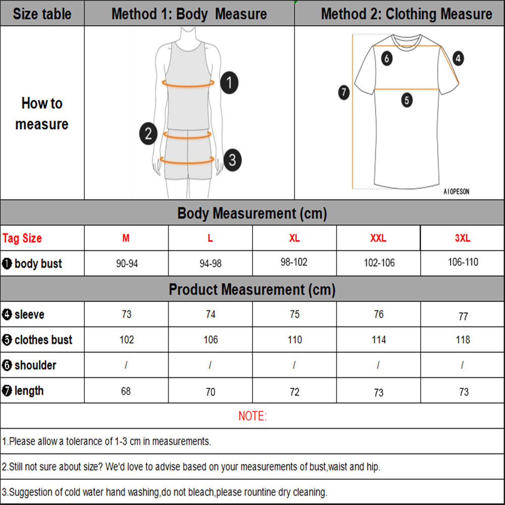 Men's Sweaters AIOPESON Argyle Solid Color Cardigan Men Casual Quality Zipper Cotton Winter Mens Sweaters Fashion Basic Cardigans for Men 230821