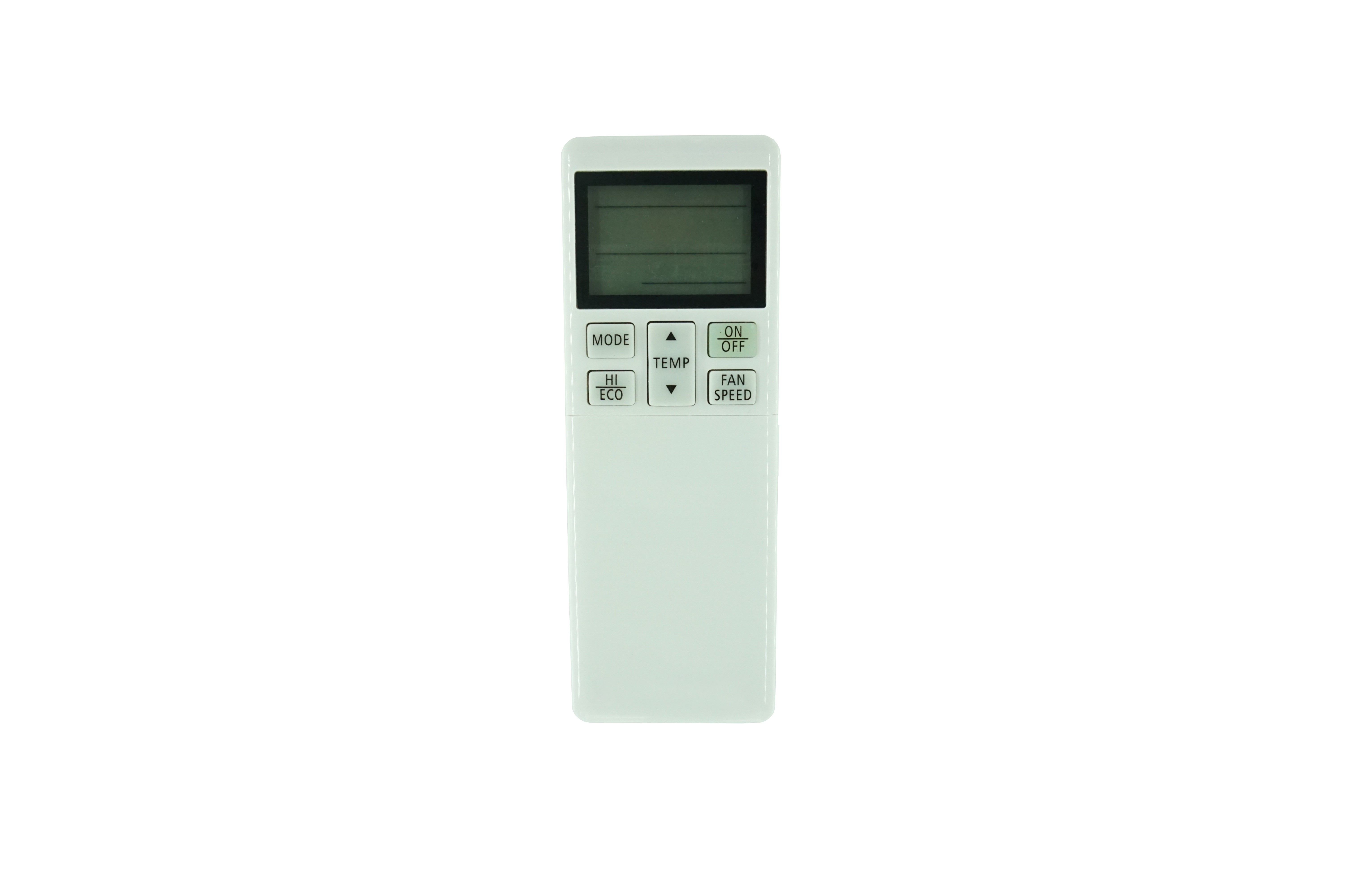 Remote Control For Mitsubishi FDTC25VH FDTC35VH FDTC50VH FDTC60VH FDE50VH SKM20ZSP-W SKM25ZSP-W SRC50ZMXA-S Heavy Industries Multi Split System Air Co