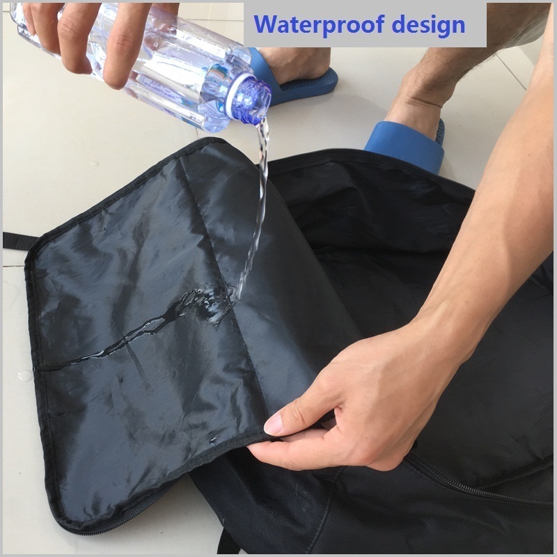 Stroller Parts Accessories Stroller Accessories Storage Bag gb Pockit Pram Travel Bag Backpack For GB Pockit Knapsack gb Pockit All City Cybex Libelle