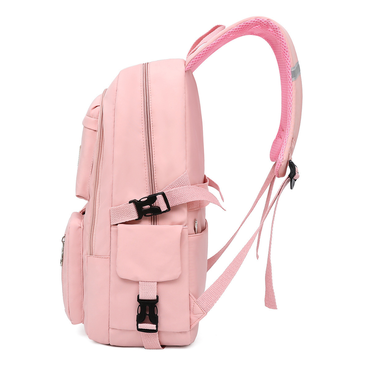 School Bags Backpacks For Teen Girls Laptop Cute Multifunctional Bookbag Casual Daypack College Travel Outdoors Backbag 230821
