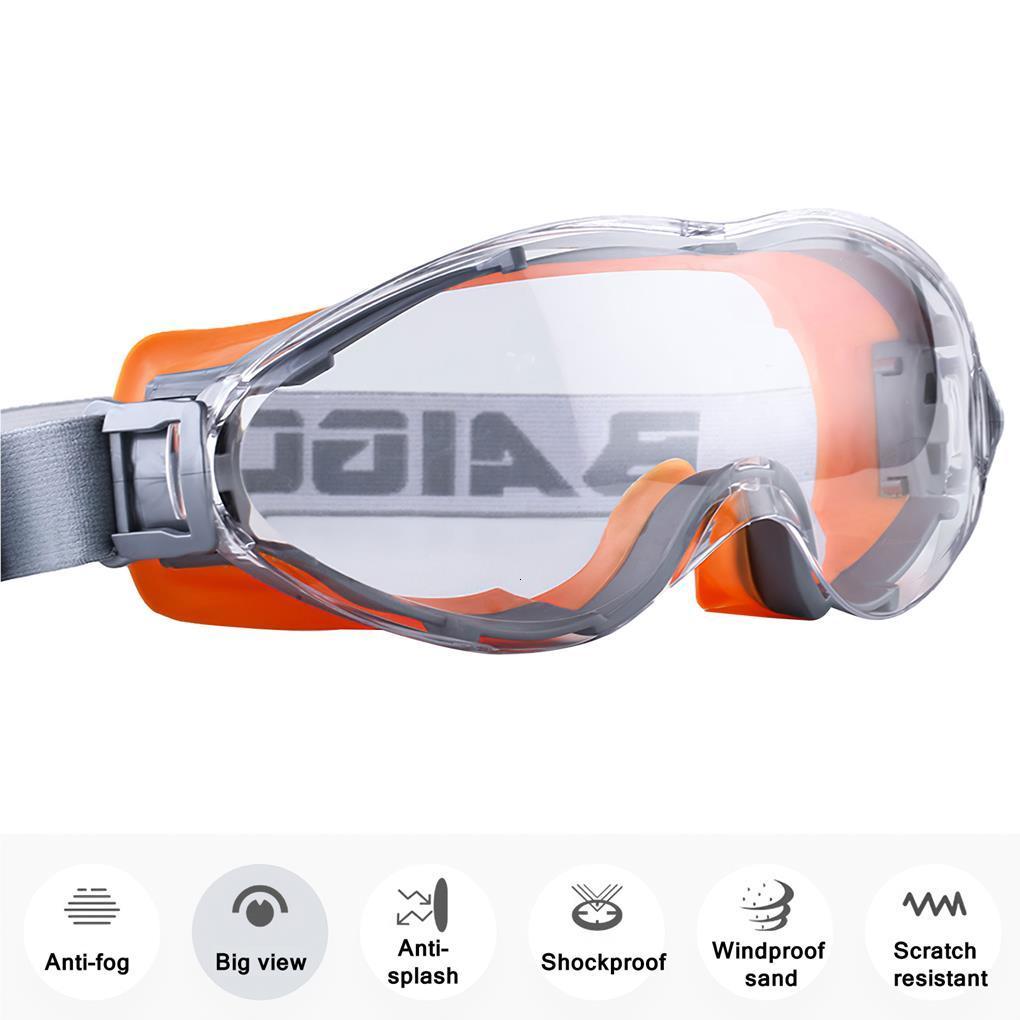 Ski Goggles Winter Glasses Adjustable Eyewear Cycling Climbing Women 230821