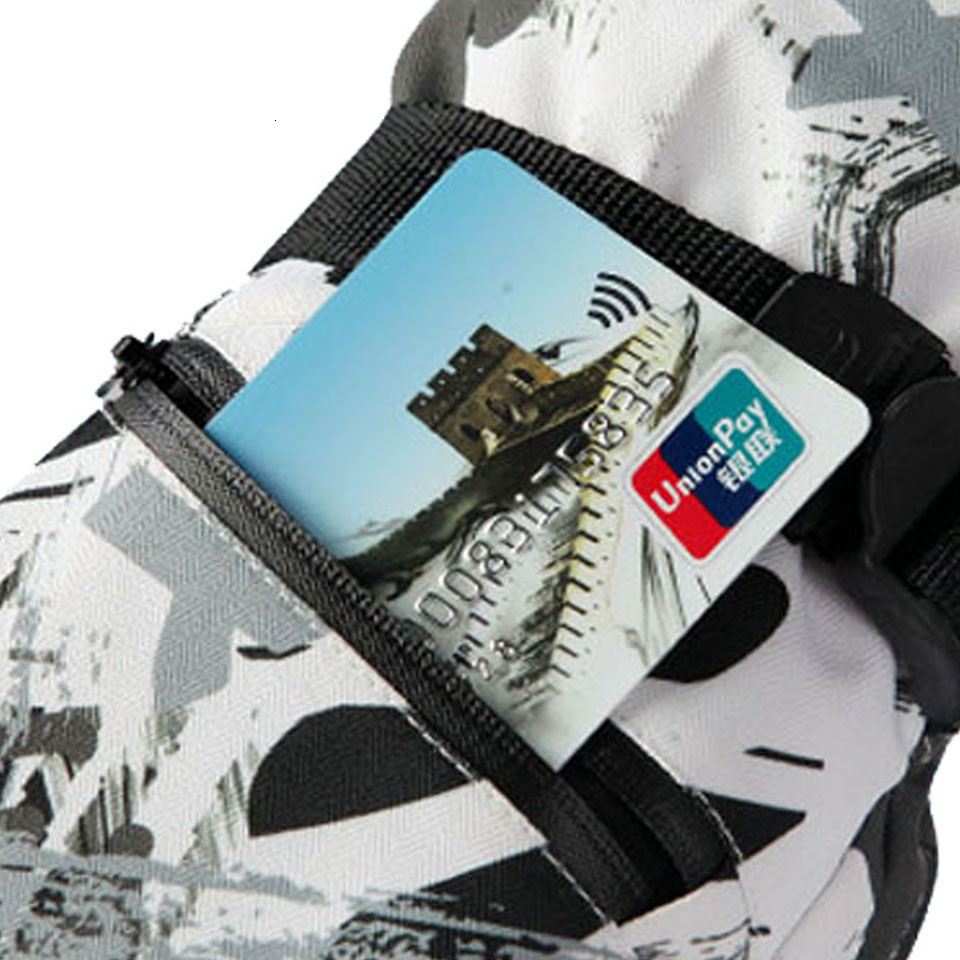 Sports Gloves Professional Winter Warm Ski Touch Screen Fleece Snowboard Ultralight Waterproof Motorcycle Thermal Snow Women Men 230821