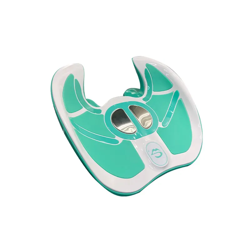 2025 Best Selling High Quality Newest Hips Trainer Pelvic Floor Muscle Chair Inner Thigh Exerciser ems machine with RF