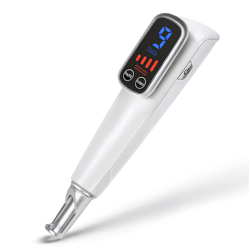 New Product Picosecond Plasma Pen Treatment Tattoo Removal Defect Blackhead Skin Care Beauty Tool Scar Mole Freckle Removal Dark Spot Remover Pico Hom