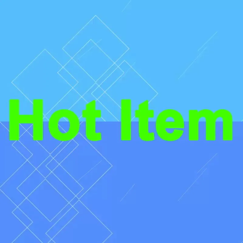 2021 Supplies Home & Gardenmini Red Laser Key Chain Funny Led Light Pet Cat Toys Keychain Pointer Pen Keyring For Cats Training Play Toy LL