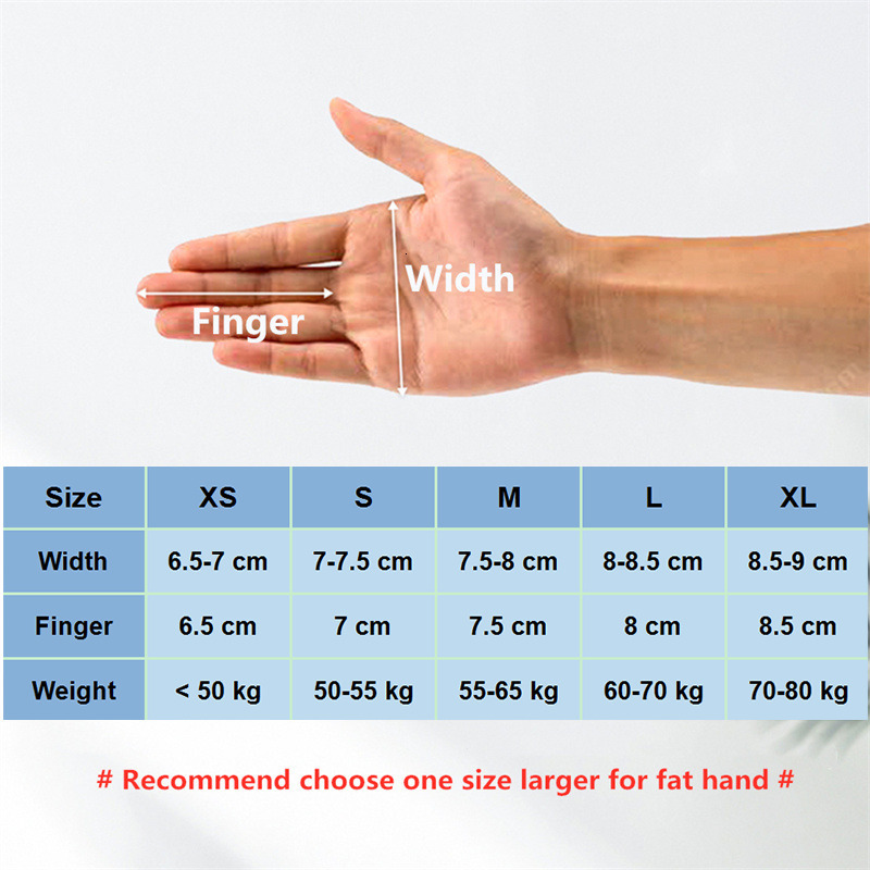 Sports Gloves Ski Waterproof Leather Snowboard Mitten Winter Snow Men Professional Skiing Snowmobile Motorcycle 230821