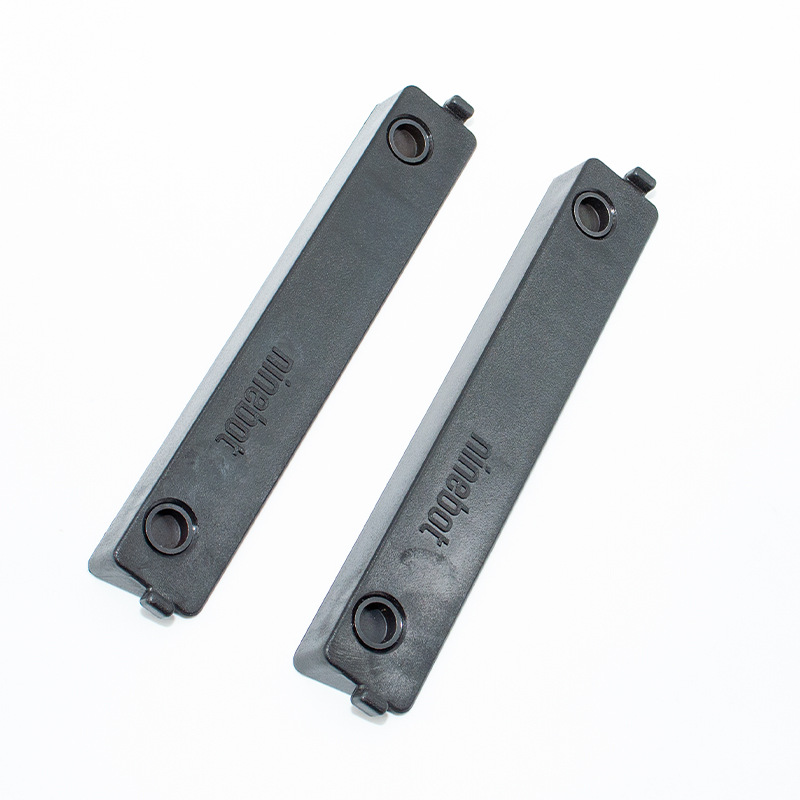 Electric Skateboarding Seat Lock Block 365 Seat Screw Ninebot Seat Lock Accessories