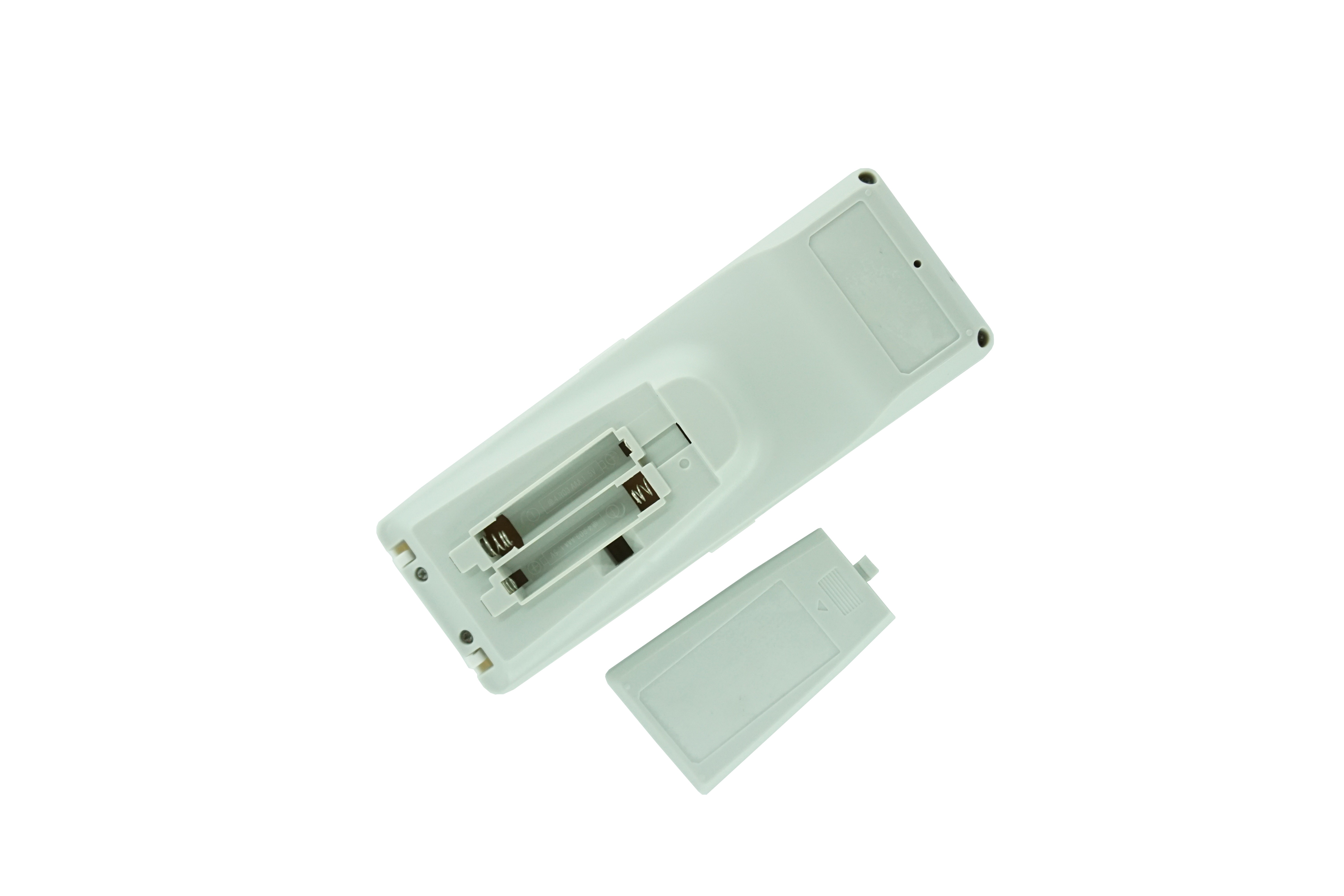 Remote Control For Mitsubishi FDTC25VH FDTC35VH FDTC50VH FDTC60VH FDE50VH SKM20ZSP-W SKM25ZSP-W SRC50ZMXA-S Heavy Industries Multi Split System Air Co