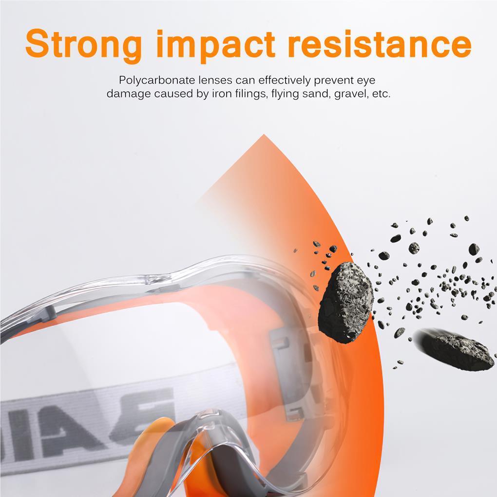 Ski Goggles Winter Glasses Adjustable Eyewear Cycling Climbing Women 230821