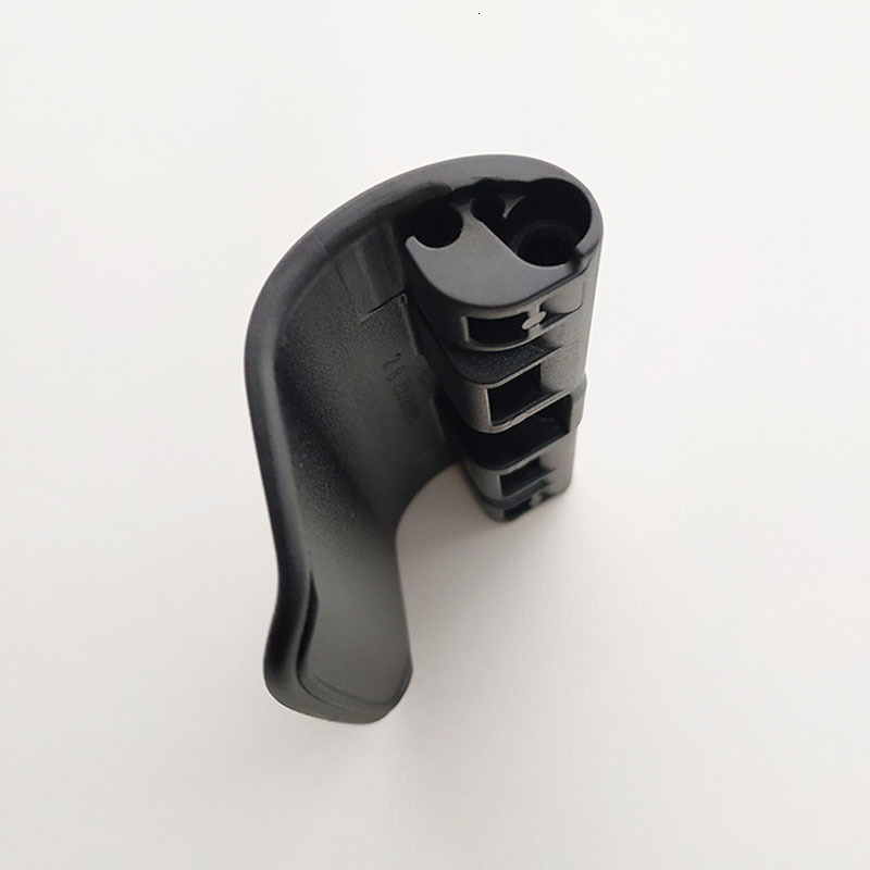 Stroller Parts Accessories Stroller Seat Adjuster Angle Adjustment Wrench Compatible Priam 3/4 Mios 2/3 Balios S Backrest Regulator Baby Accessories 2