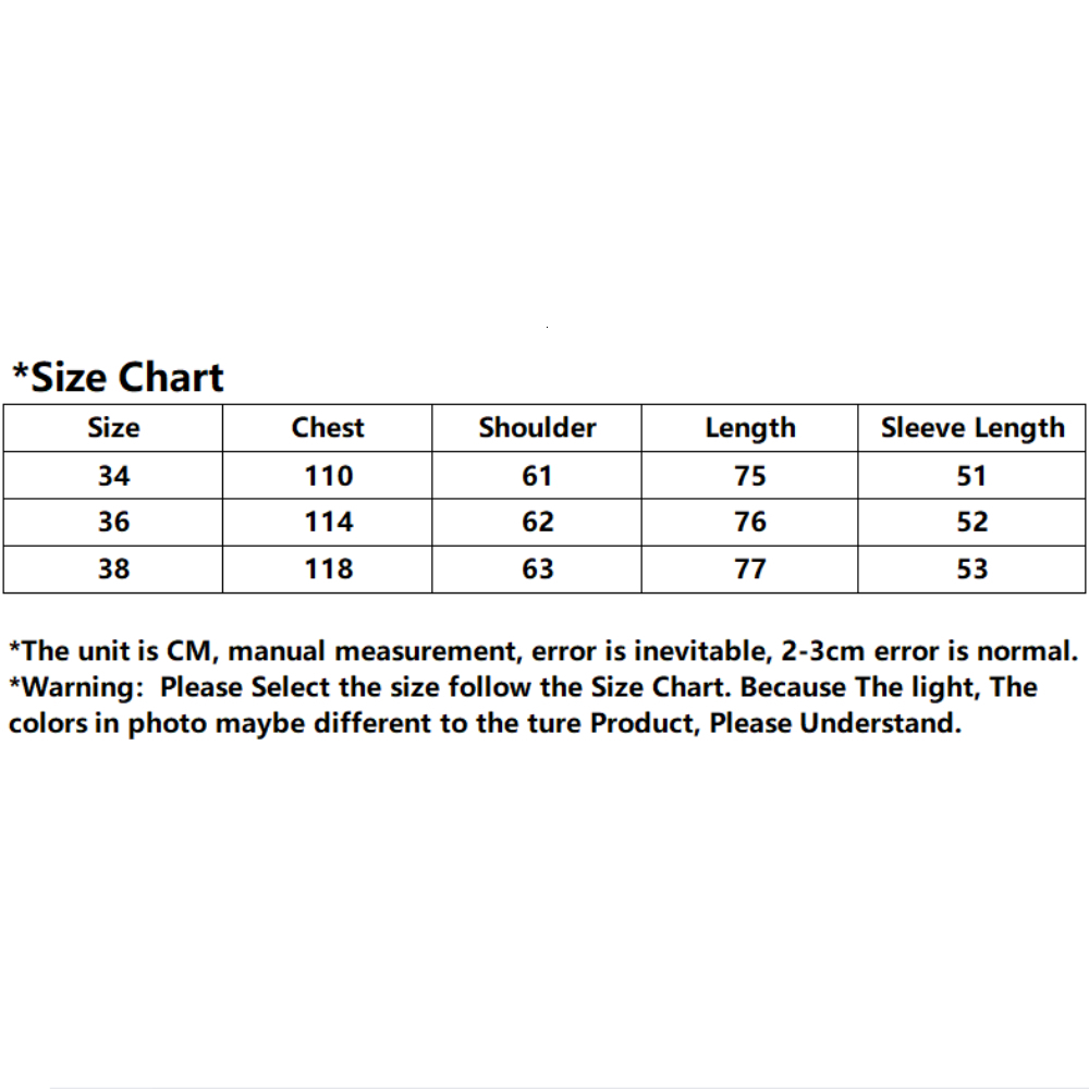 Womens Wool Blends Totem Winter Simple Loose Short Doublesided Coat Scarf Collar Singlebreasted Tweed Jacket Coats and Jackets Women 230818