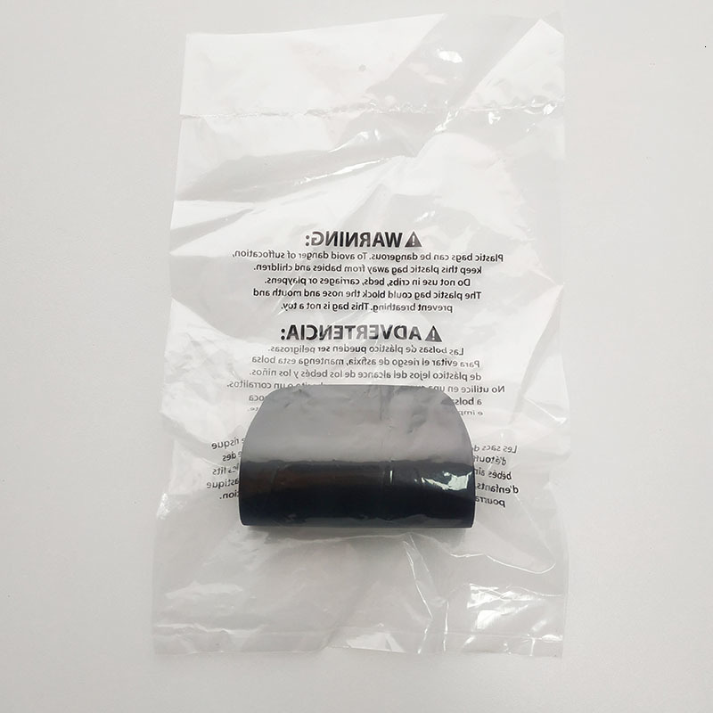 Stroller Parts Accessories Stroller Seat Adjuster Angle Adjustment Wrench Compatible Priam 3/4 Mios 2/3 Balios S Backrest Regulator Baby Accessories 2