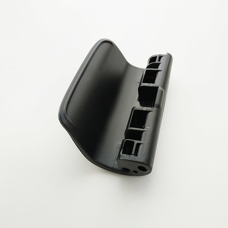 Stroller Parts Accessories Seat Adjustment Wrench Compatible Mios Priam Prams Trolley Seat Regulator Pushchair Backrest Knob Stroller Accessories 2308