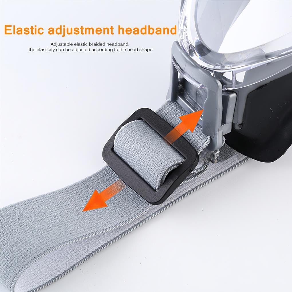 Ski Goggles Winter Glasses Adjustable Eyewear Cycling Climbing Women 230821