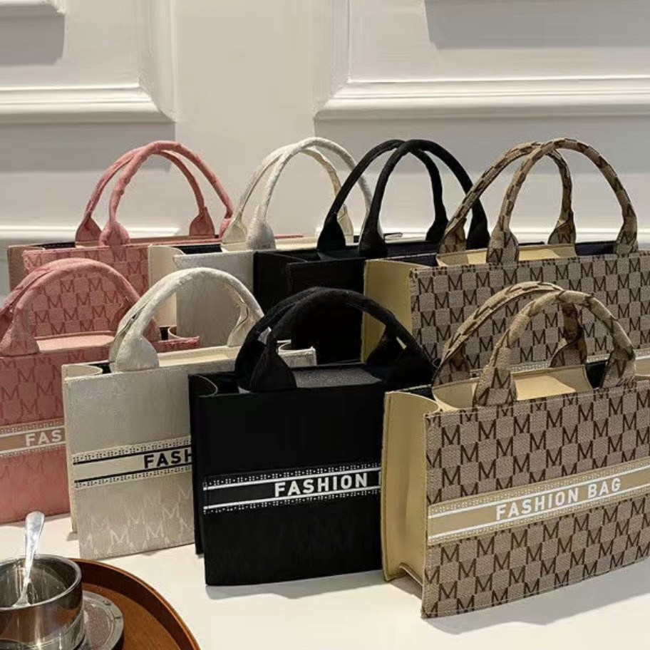 tiger book tote High quality tote Bag luxury handbag Womens Mens Designer bag Fashion Shoulder bag Crossbody bag Shopping