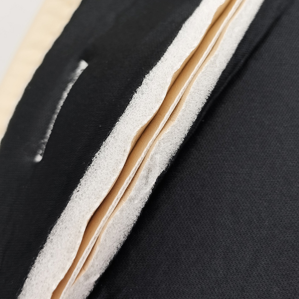 Stroller Parts Accessories Baby Dining Chair Seat Cushion PU Leather Sand Sponge Compatible Pegperego Siesta Zero 3 Aag Baoneo Series Bebe Accessories