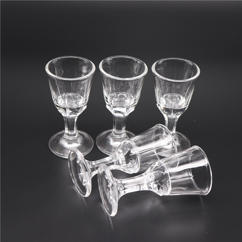 FATUBE Rainbow Bubble Shot GLASS Cup TUBE for Skrr 8ml/Skrr-s 8ml/Luxe Kit/Luxe S Kit/II 220W/GEN/ GEN S/nano 3.5ml/revenger with NRG 6.5ml/revenger X
