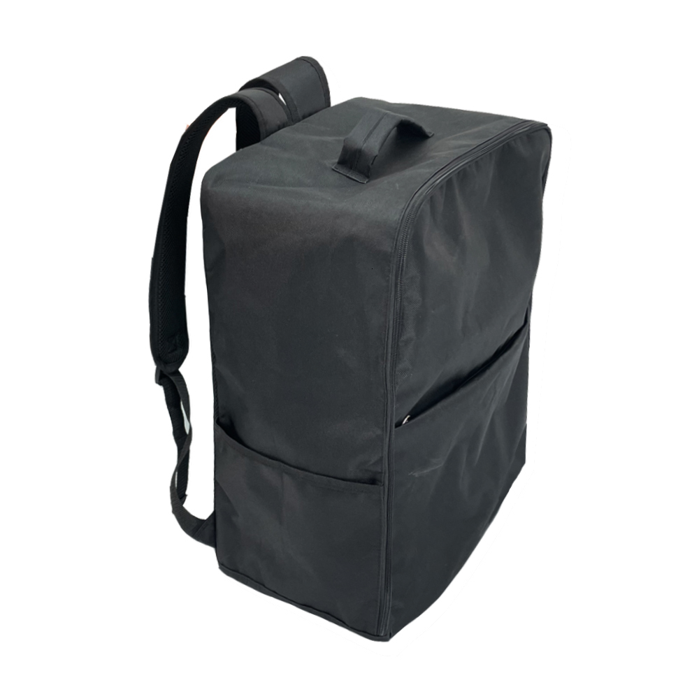 Stroller Parts Accessories Baby Stroller Accessories Travel Bag Knapsack Buggy Storage Bag Compatible With Cybex Libelle Goodbaby Pockit All-city and 