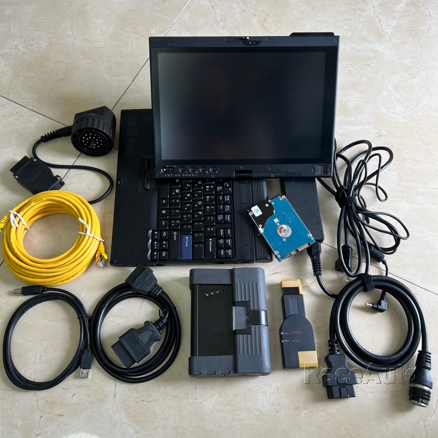 For Bmw Diagnostic … - image