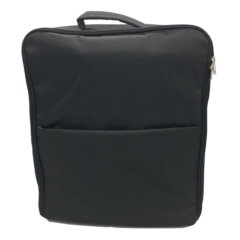 Stroller Parts Accessories Baby Stroller Accessories Travel Bag Knapsack Buggy Storage Bag Compatible With Cybex Libelle Goodbaby Pockit All-city and 
