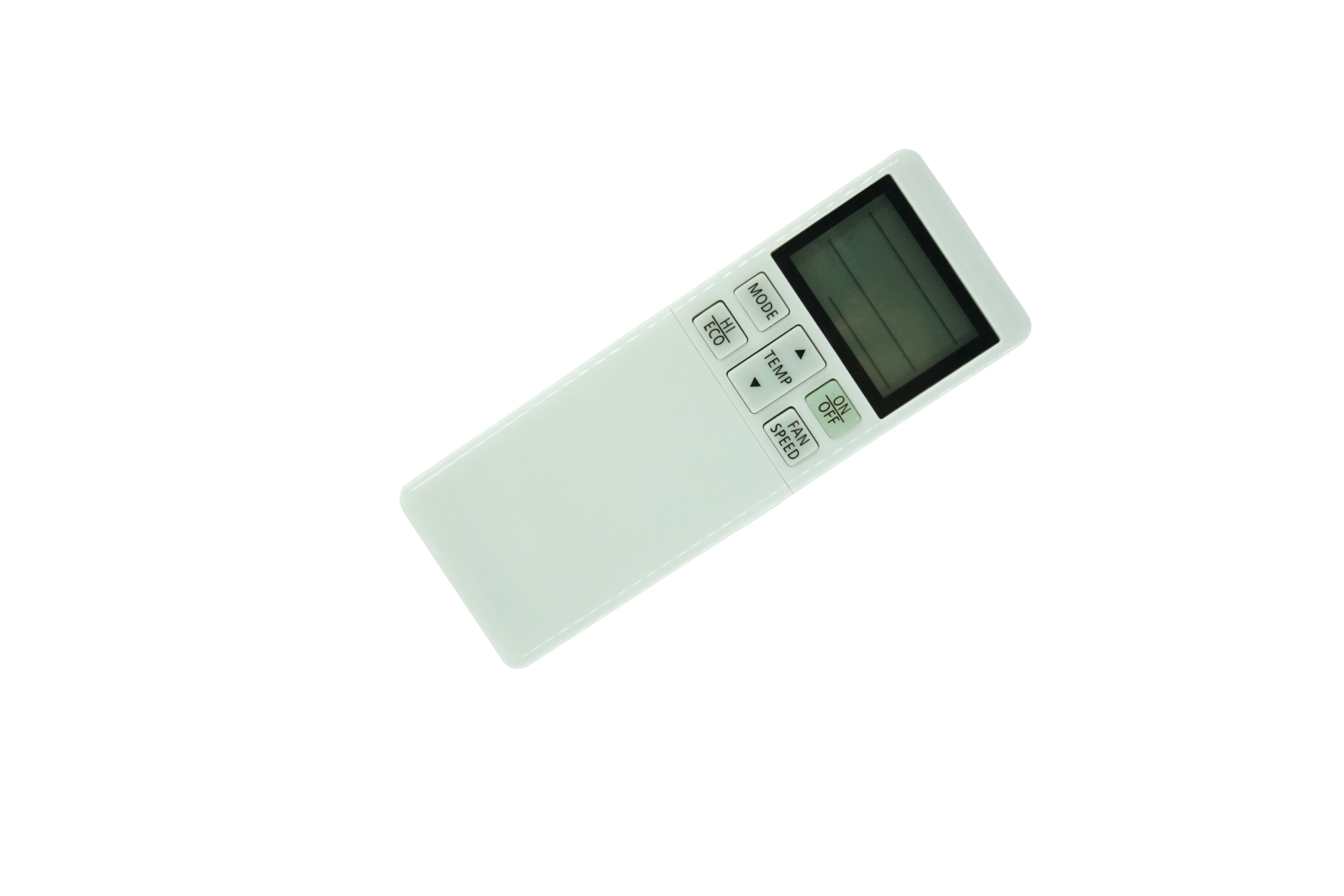 Remote Control For Mitsubishi SRK20ZS-ST SRK25ZS-ST SRK35ZS-ST SRK50ZS-ST SRR25ZM-S SRC25ZMXA-S SRR35ZM-S Heavy Industries Multi Split System Air Cond