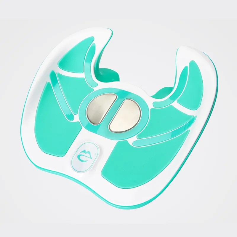 2025 Best Selling High Quality Newest Hips Trainer Pelvic Floor Muscle Chair Inner Thigh Exerciser ems machine with RF