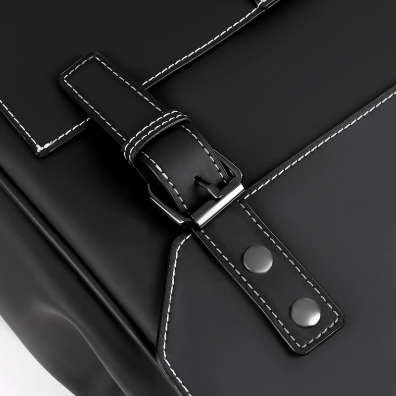 Free Shipping Designer Bag School Bags Plush Backpacks Retro Soft Leather Backpack Large Capacity Travel Leisure Fashion Laptop Bag Portable Commuting