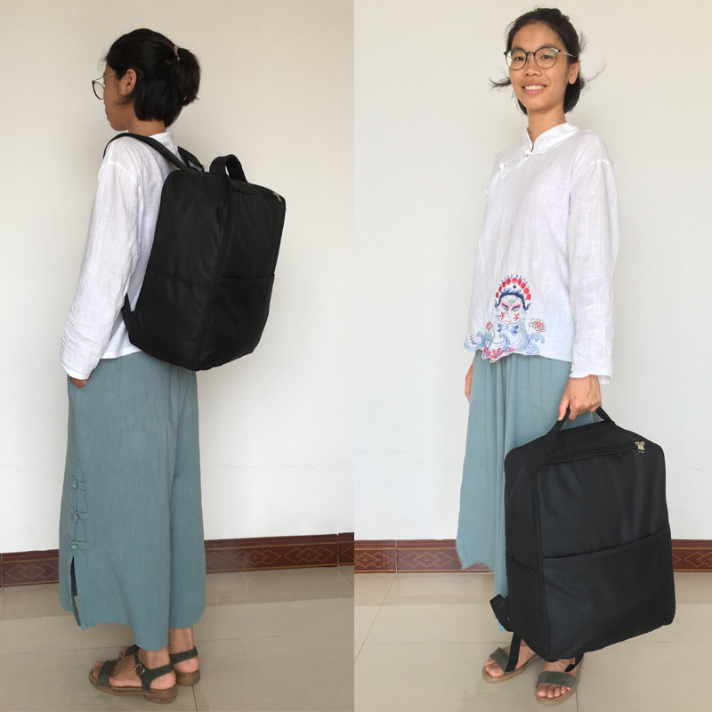 Stroller Parts Accessories Stroller Accessories Storage Bag gb Pockit Pram Travel Bag Backpack For GB Pockit Knapsack gb Pockit All City Cybex Libelle