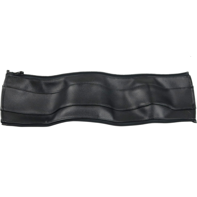 Stroller Parts Accessories Leather Covers For Mamas Papas Armdillo Flip XT/XT2/XT3 Stroller Pram Handle Sleeve Case Armrest Protective Cover Accessori