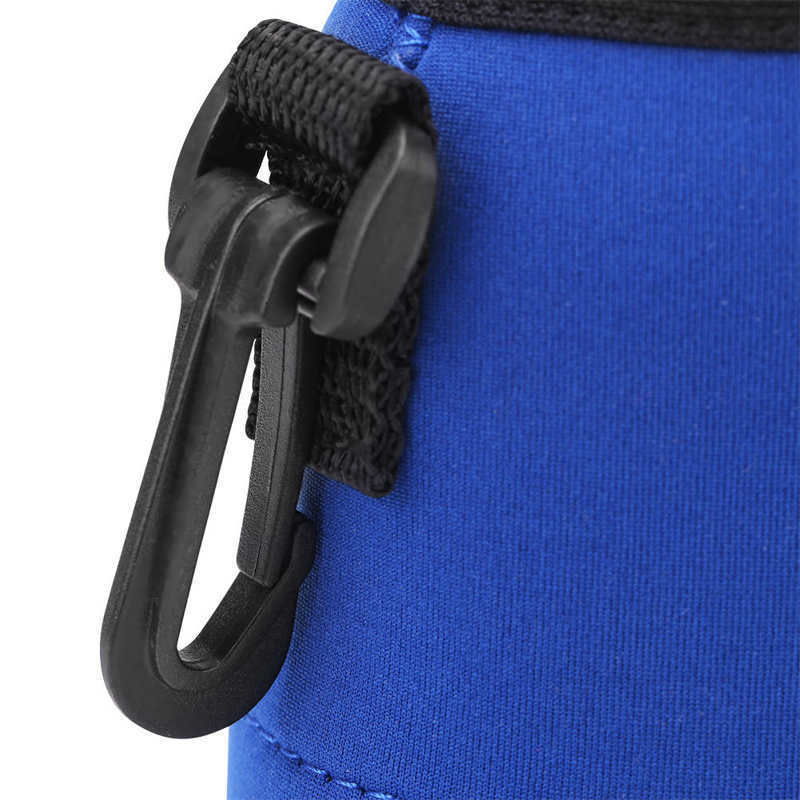 Bottle Warmers Sterilizers# Portable DC 12V In-car Baby Feeding Bottle Water Milk Cup Heater Warmer for Traveling 230821