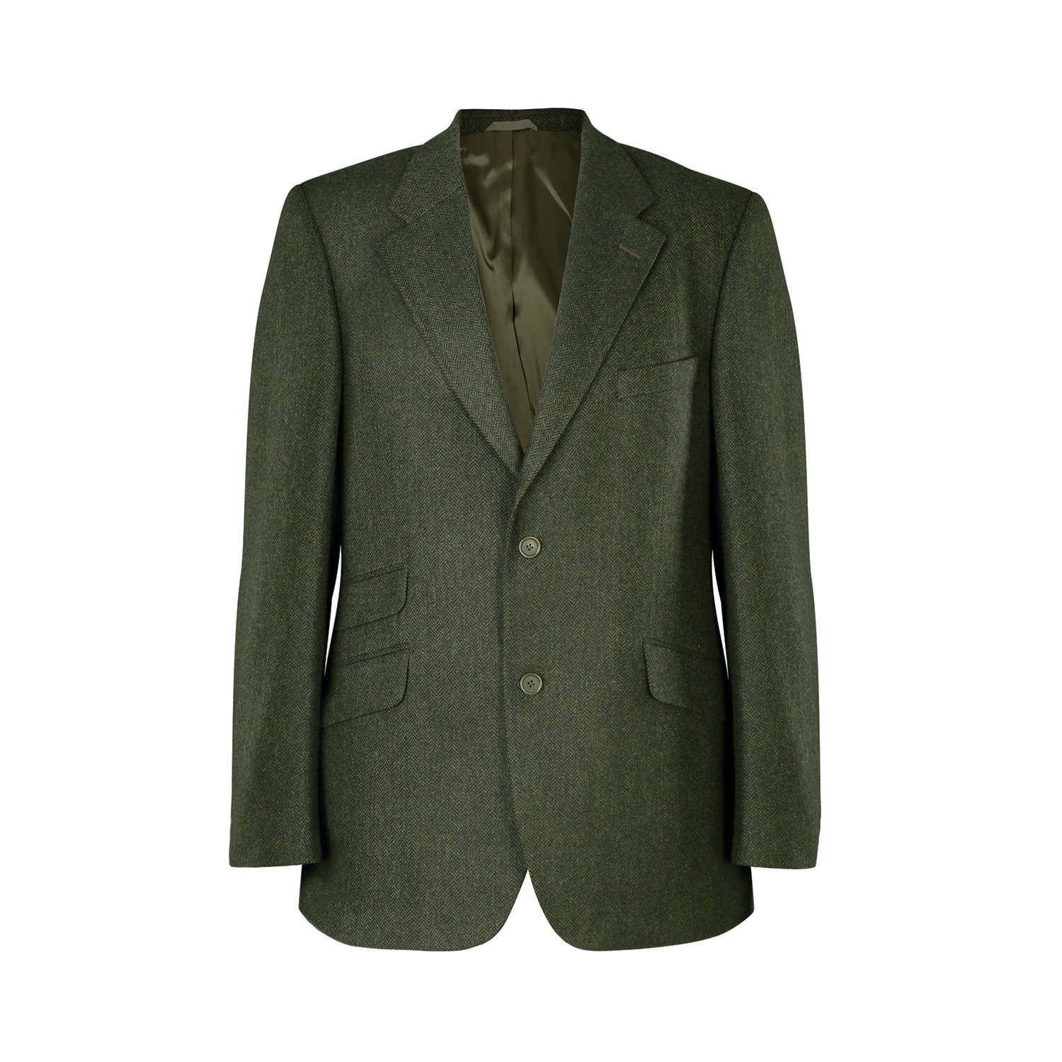 Men Wedding Blazer Slim Fit Tuxedos Autumn Notched Lapel Coat Custom Made Groom Wear Only One Jacket