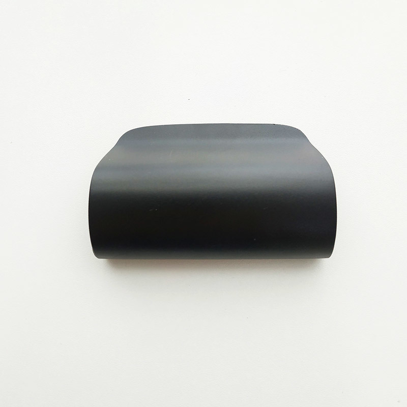 Stroller Parts Accessories Seat Adjustment Wrench Compatible Mios Priam Prams Trolley Seat Regulator Pushchair Backrest Knob Stroller Accessories 2308