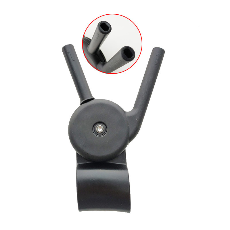 Stroller Parts Accessories Awning Support Rod Clips Compatible Priam 3 /4 Mios 2/3 Series Prams Sunshade Buckles Canopy Clasps Roof Bar Fixing Clamp 2