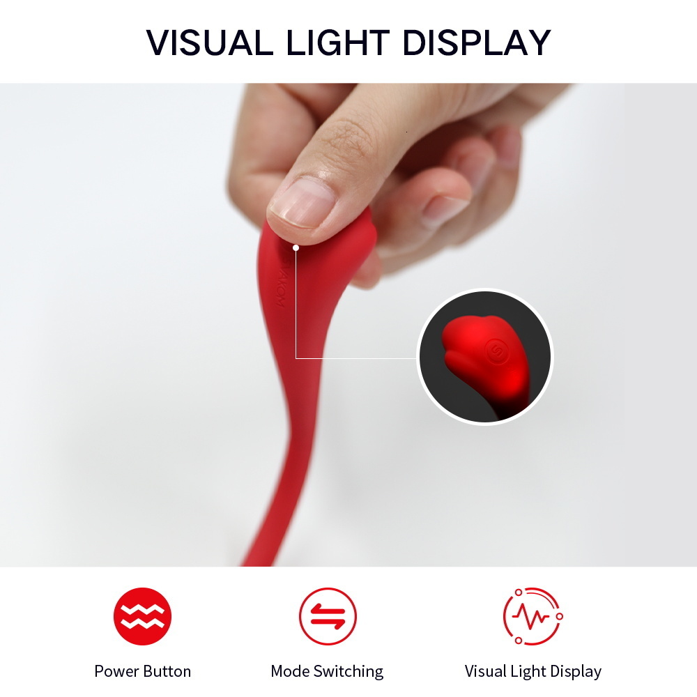 Adult Toys Phoenix Neo Vaginal Vibrators G Spot Anal Vibrating Egg Interactive App Control Massager Wearable Sex 230821